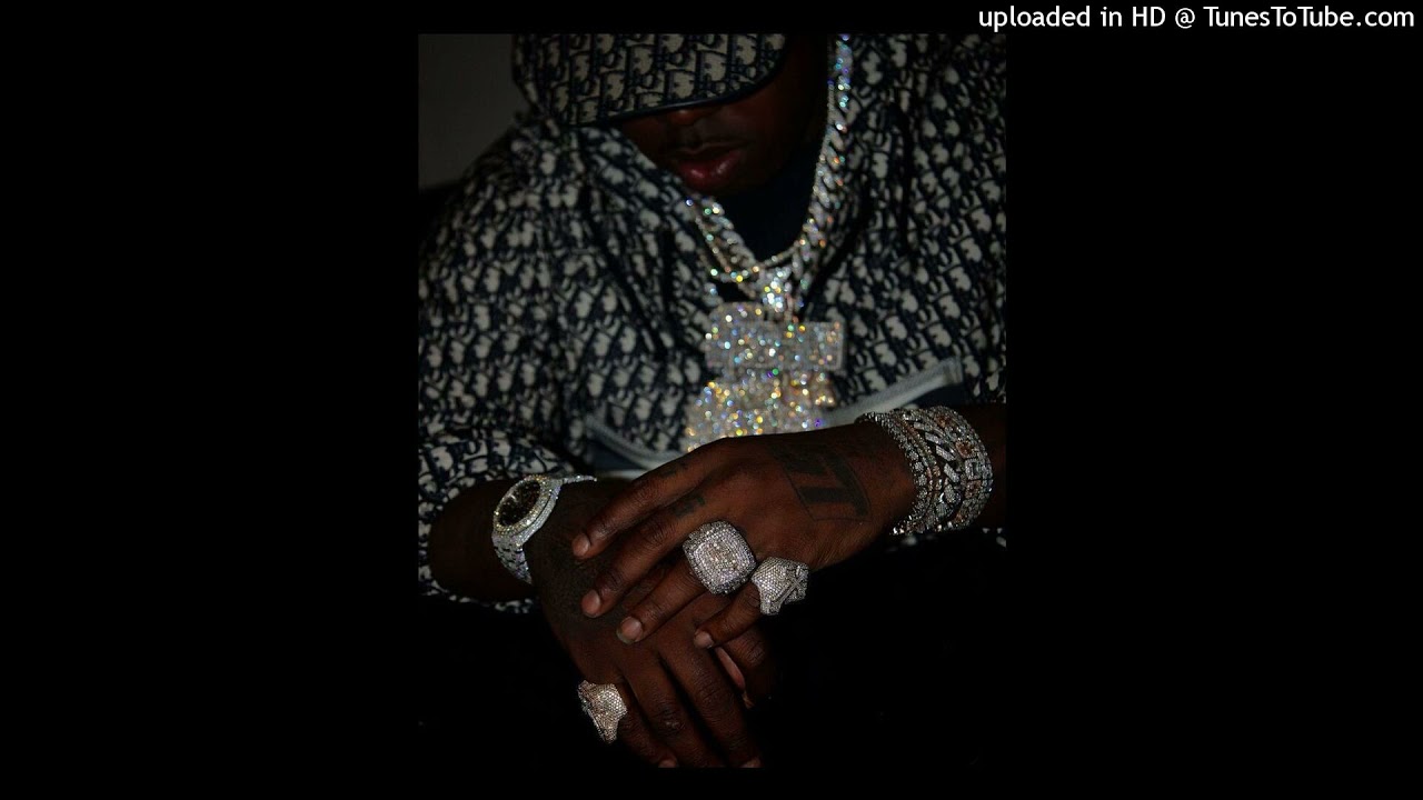 Nardo Wick + EST Gee Type Beat 