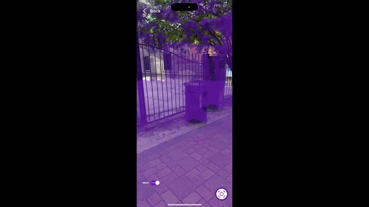 MultiSet Outdoor VPS: City-Scale AR Localization in Any Light