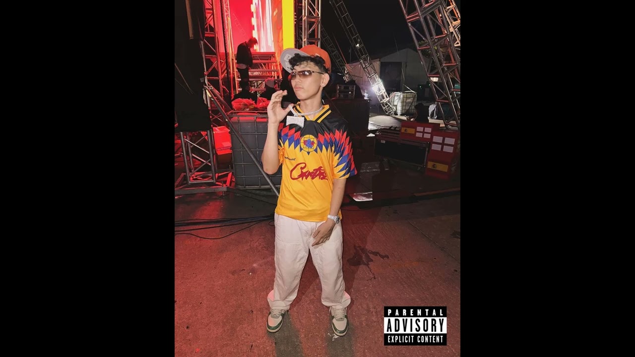 GMENGZ Mixtape | Ah Tour + Pem Pem + She don’t Know Remix🎵