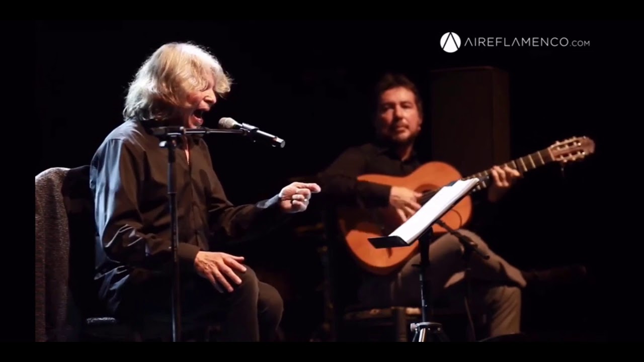 Jos&eacute; Merc&eacute; / Alfredo Lagos