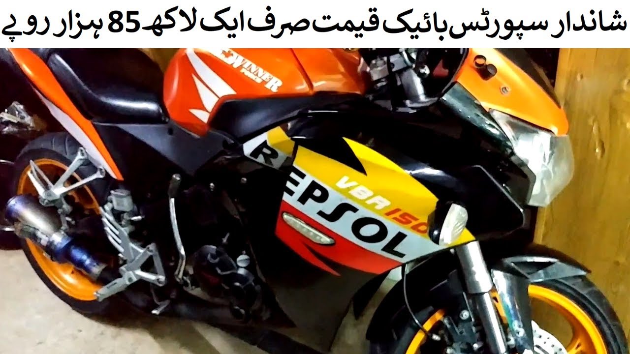 NEW STOCK AT UNITED AUTOS 2019 PARTS SALES & SERVICE PK BIKES