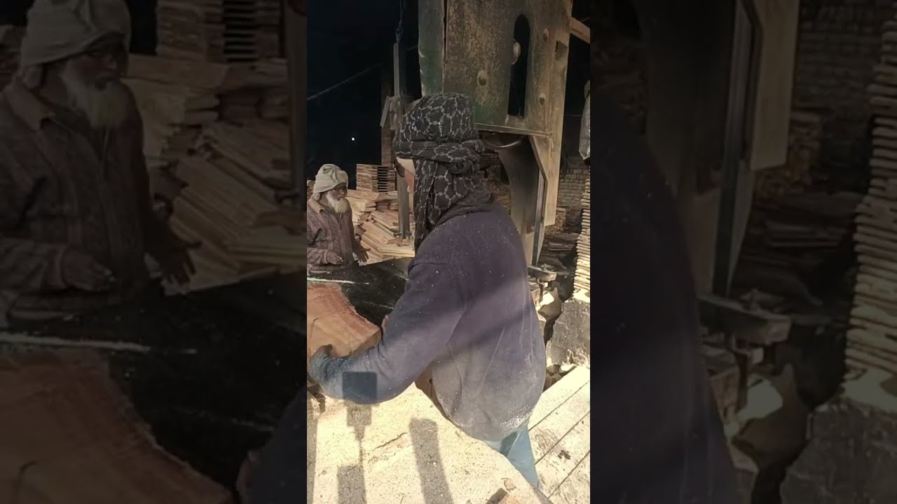 aare wala youtuber786  is live#viral #woodworking 