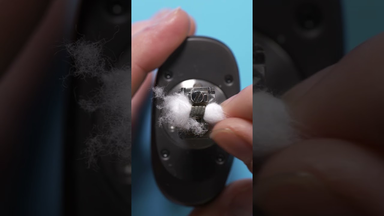 The Ultimate Vape Kit #vape #diy