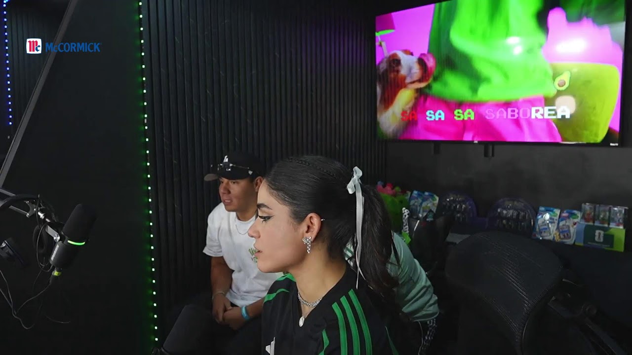 FINAL FOUR. RANIZA FC 🐸 VS PELUCHE CALIGARI 🧸 HOY SEREMOS CAMPEONES.