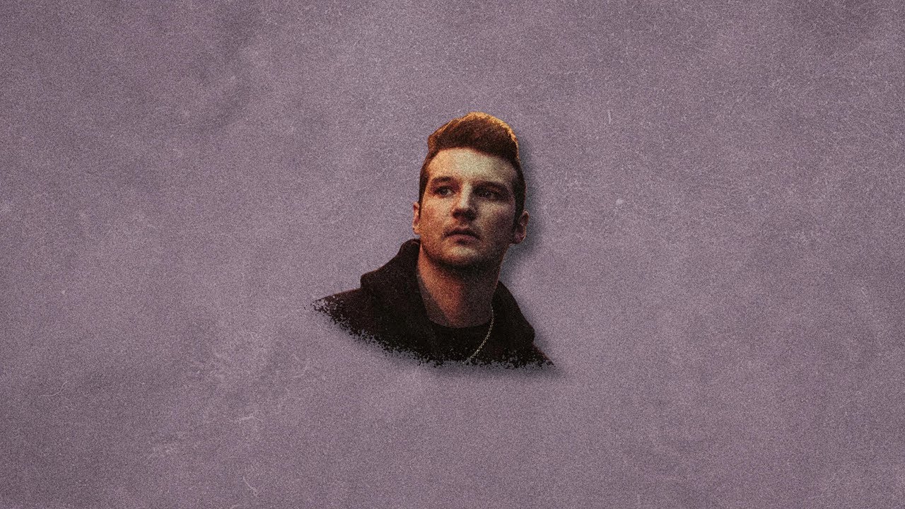 Witt Lowry - CRASH Instrumental