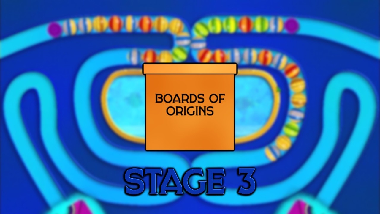 Lp: Boards of Origins - Stage 3 - Colored Before Map