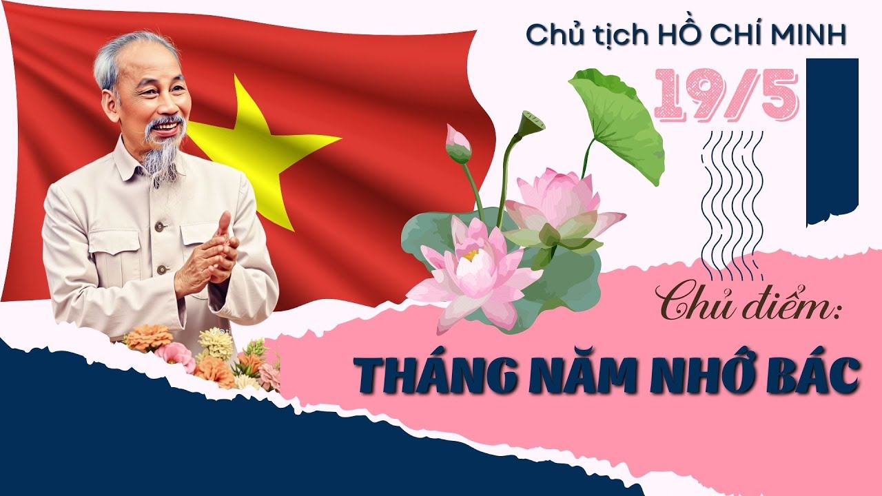Giới thiệu sách 