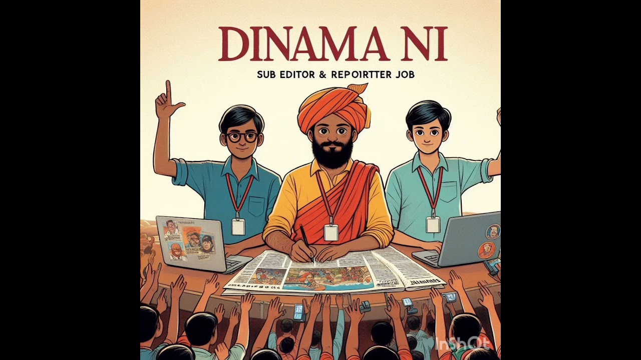 DINAMANI NEWS PAPER JOB VACANCIES #jobs #govtjob #reels #shorts #songs #trailer #teaser #motivation