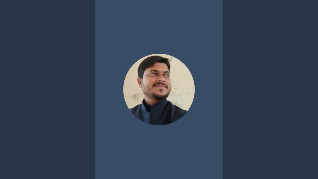 Tofail Ahmed Tohin is live