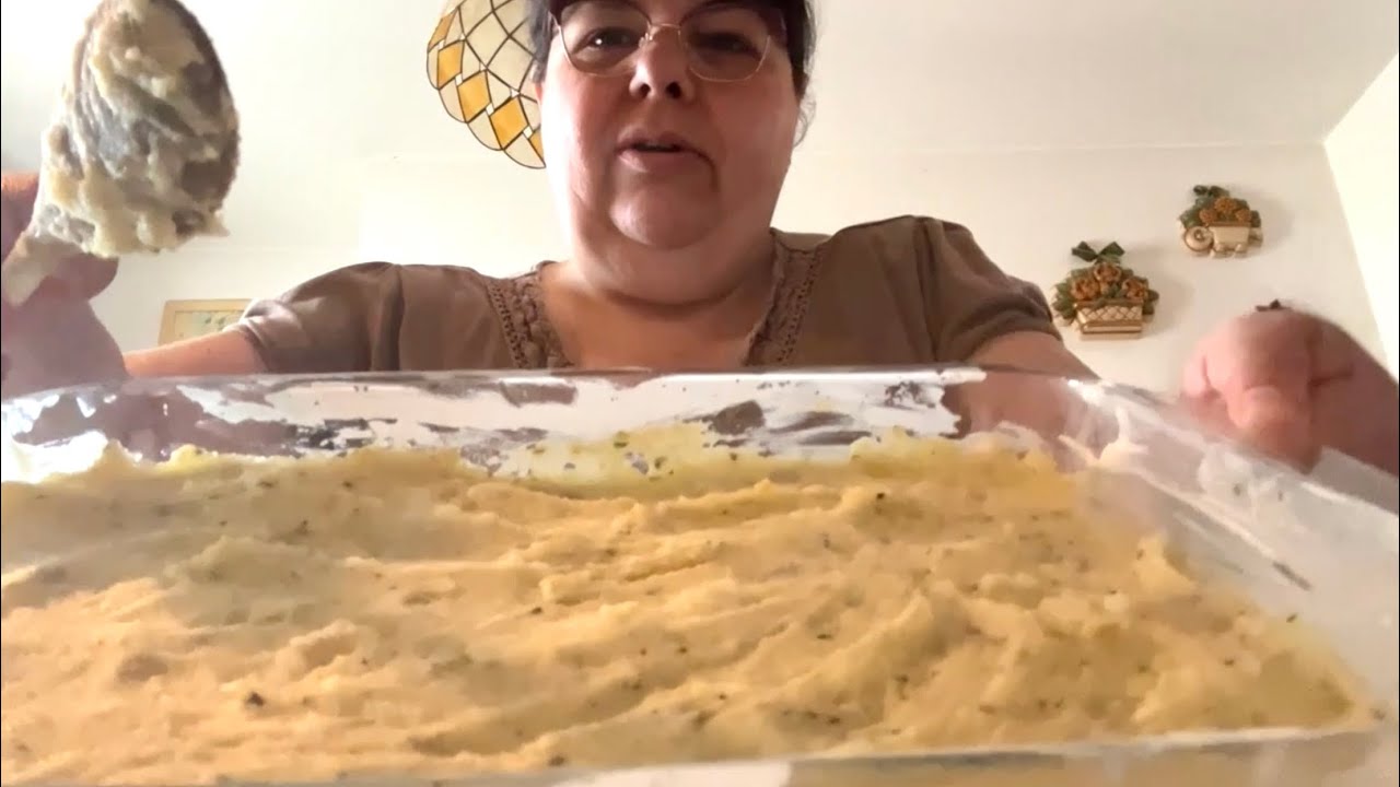 Vlog, andiamo dai miei per pranzo !!! 🥳😋😜😃 14 marzo 2026 