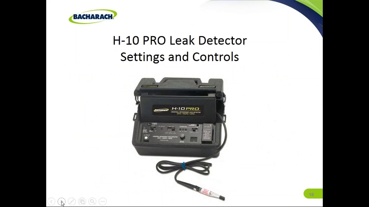 H10 Pro Review