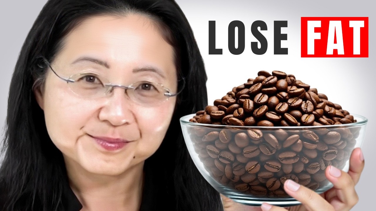 Lose Weight: 10 Belly Fat Burning Food. (Must Know)