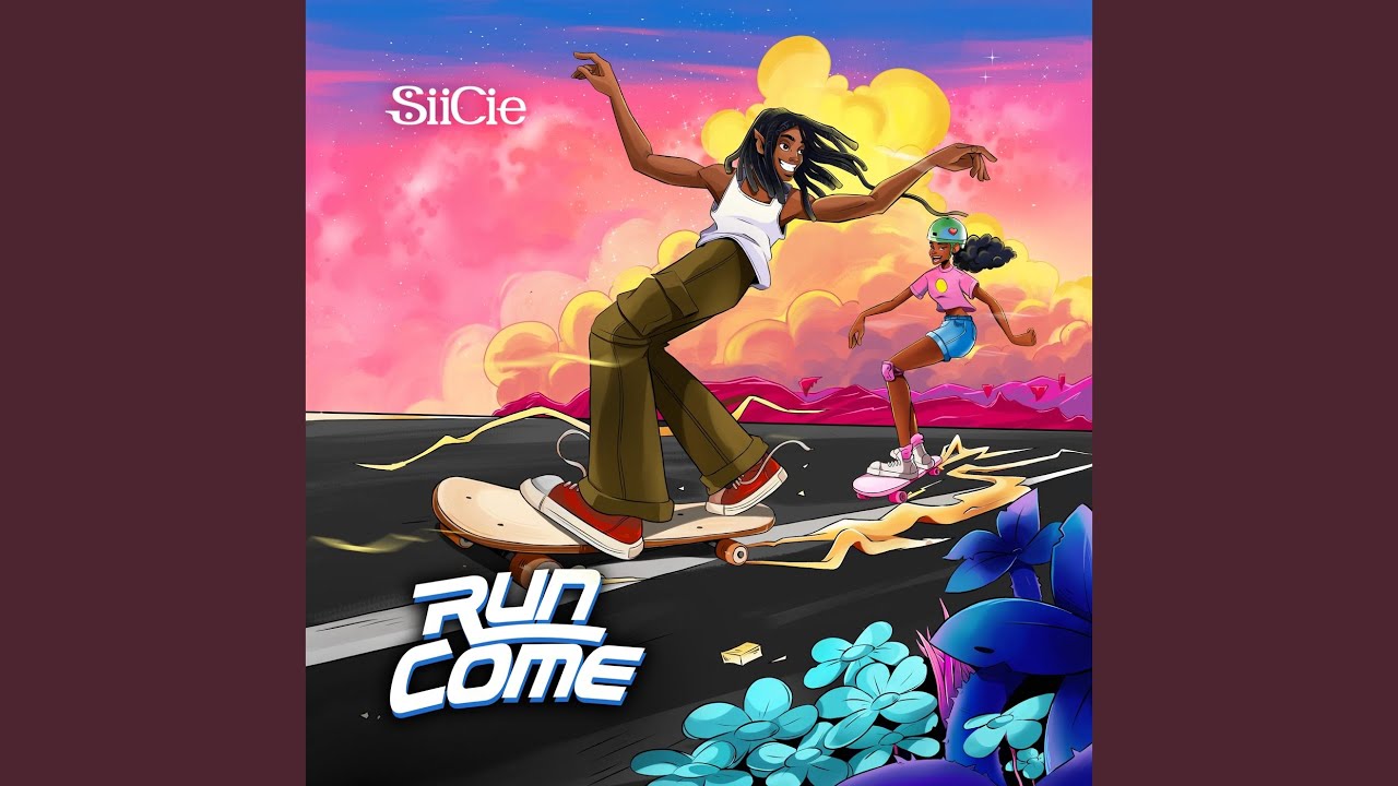 Run Come