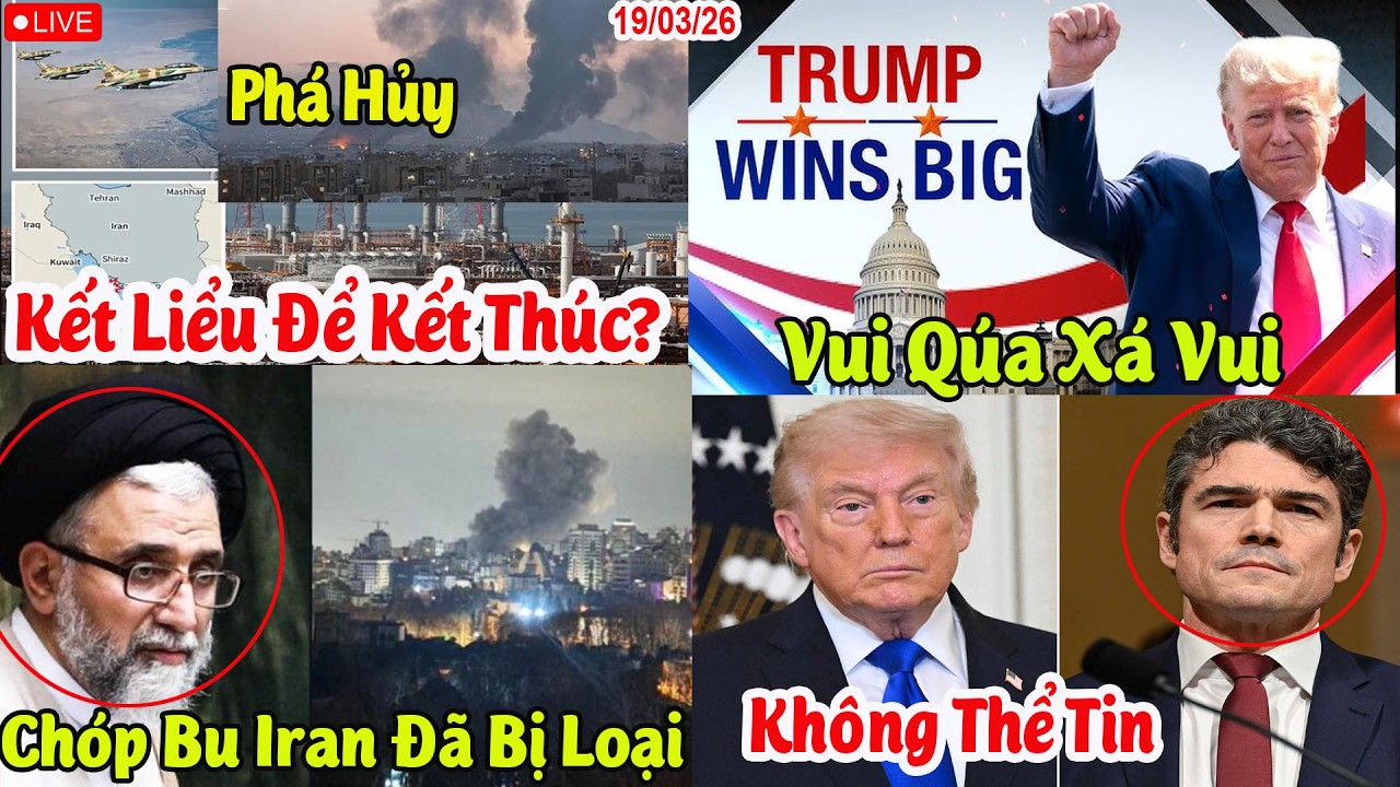 19/03/26.  Trên Cả Tuyệt Vời. Phim Mới Rất Hấp Dẫn.
