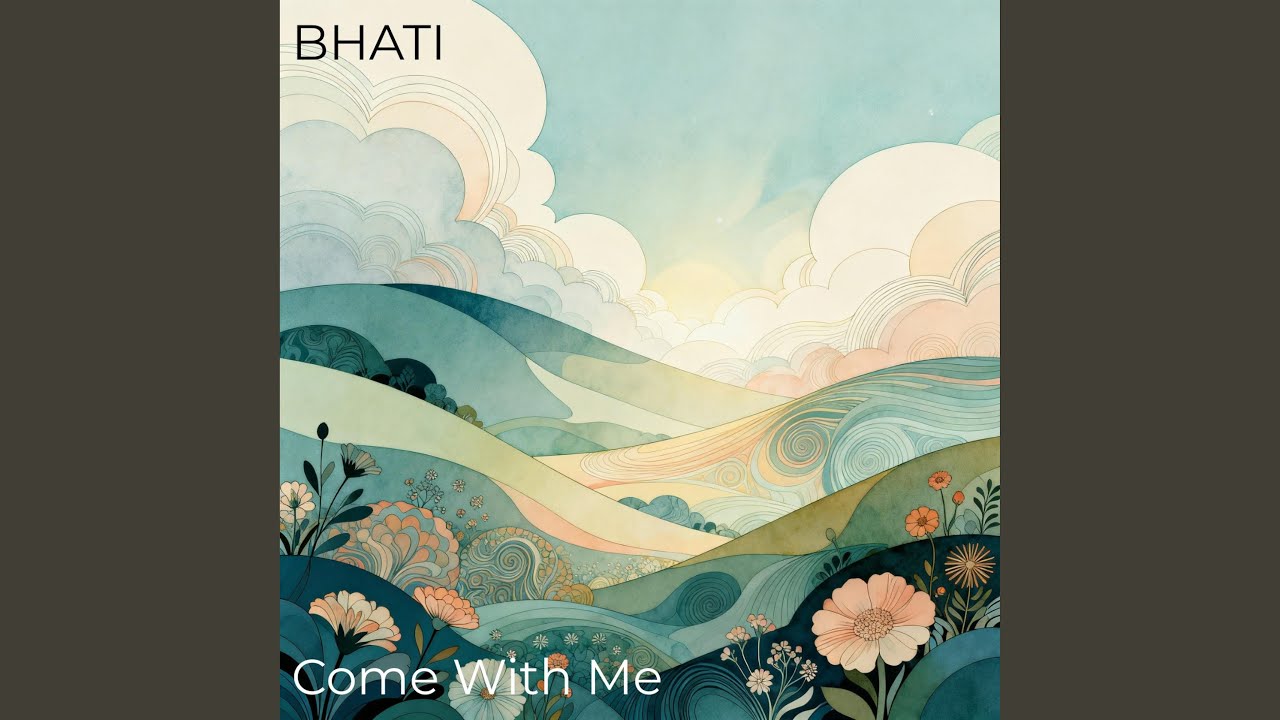 Come With Me