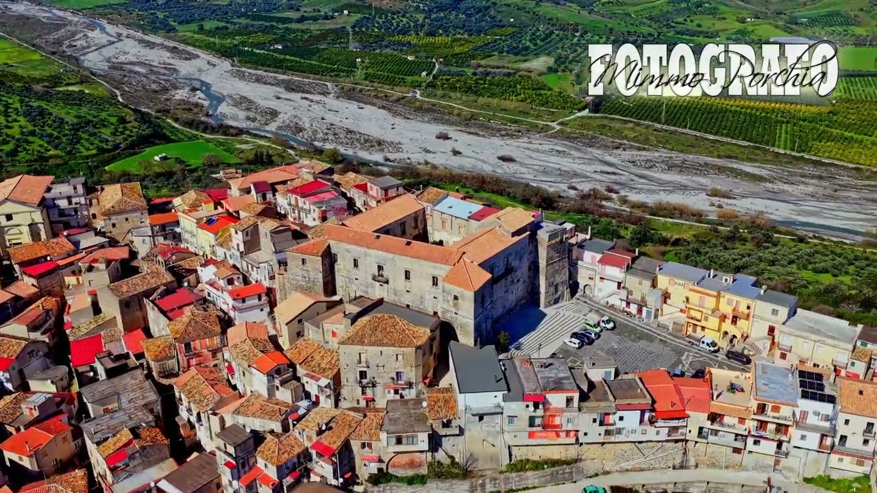 Monasterace mio2