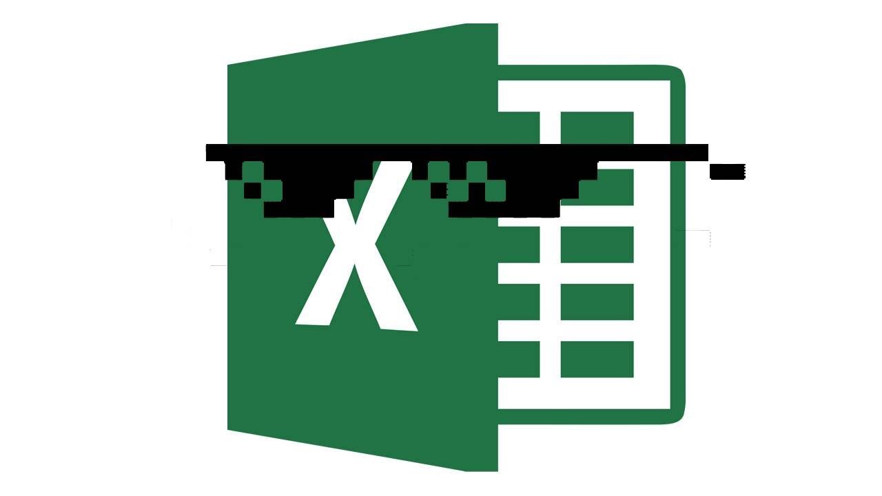 Excel para PRINCIPIANTES, aprende a sumar, restar, multiplicar y dividir en 9 MINUTOS