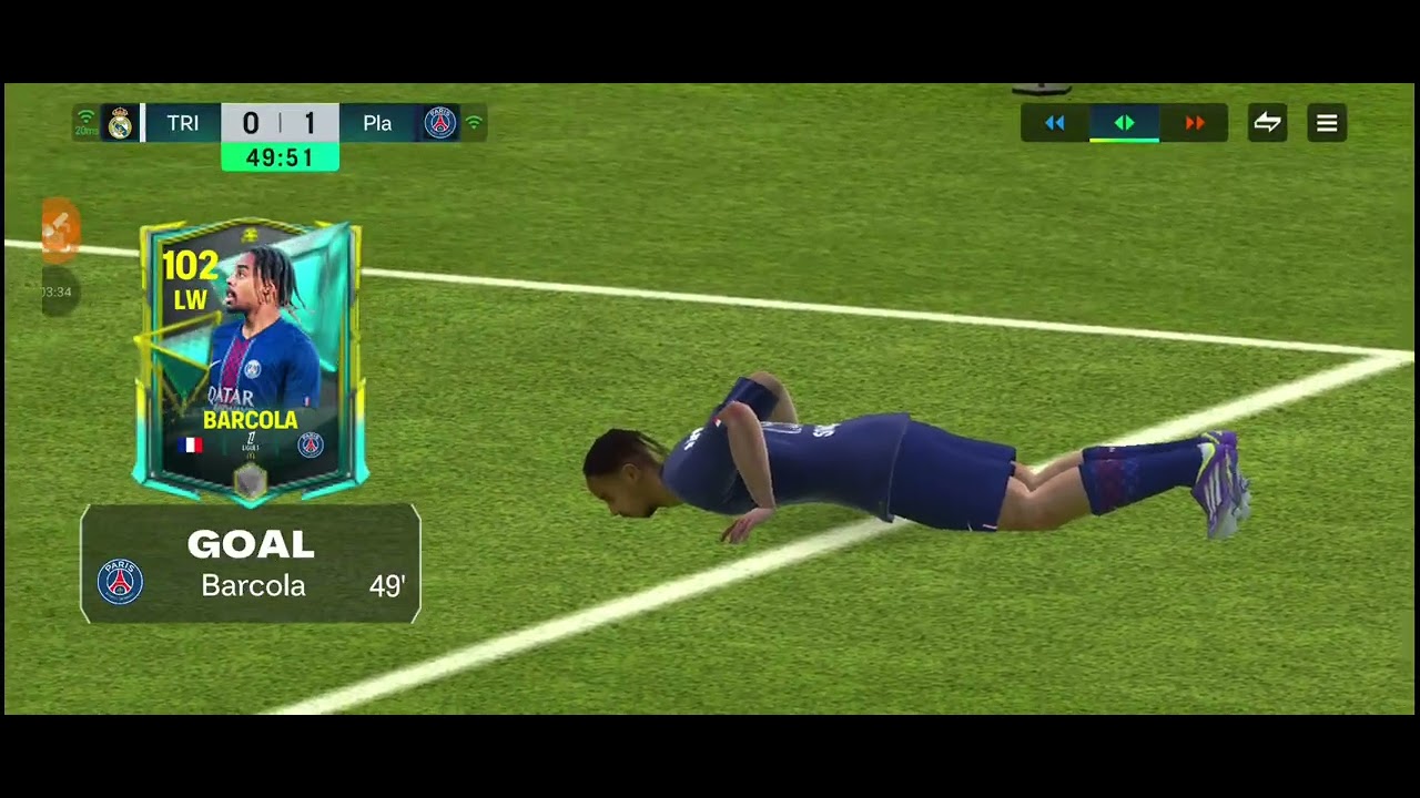 Fc mobile part2 pls like and subscribe 🙏 