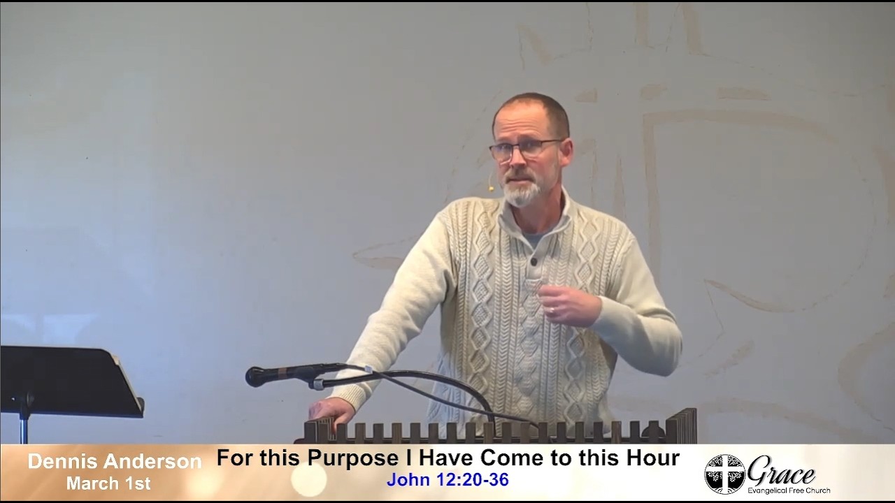 The Foundation of Proverbial Wisdom, Proverbs 1:1-33 , March 8th, 2026