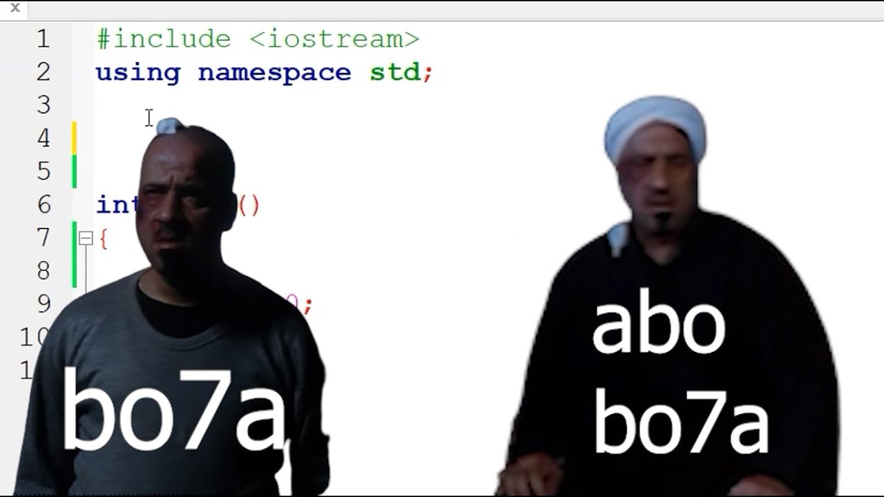 OOP - inheritance / شرح وفهم انواع الوراثه