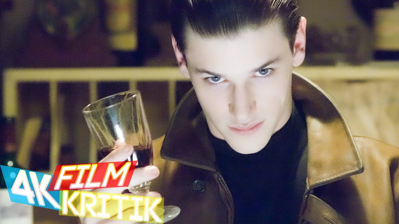 HANNIBAL RISING: Top Origin-Story oder verkorkstes Prequel? | Kritik