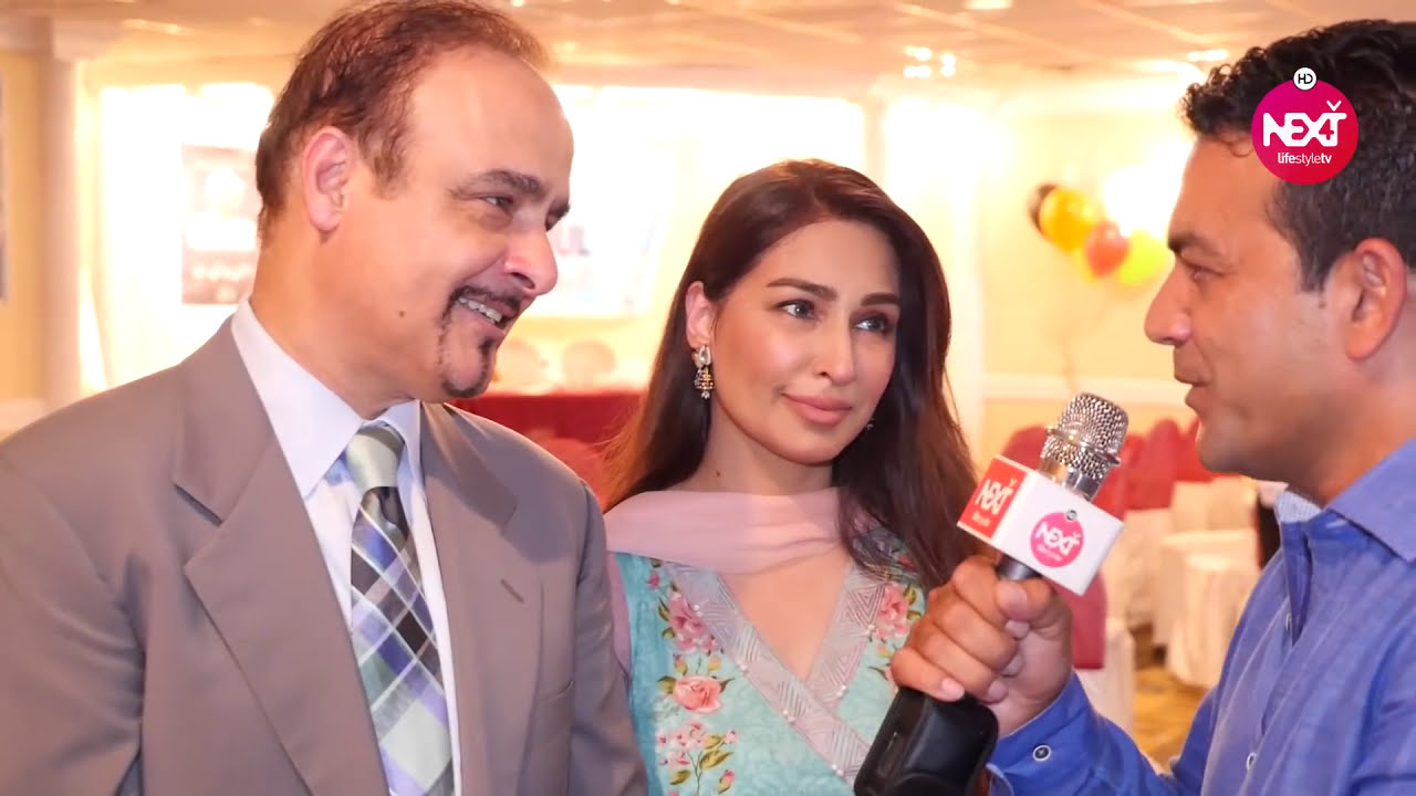 Reema Khan Reviews on 