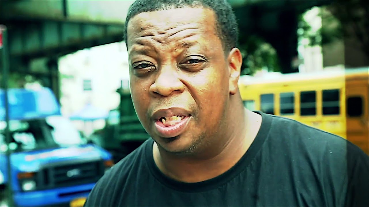 ILLA Ghee ft. Rim - Dope Pushers [Dir. by @MysterDL]