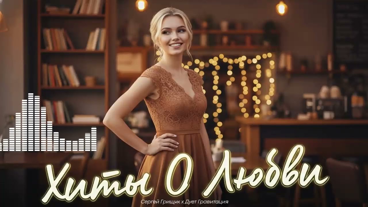 Шансон «Про Жизнь» - Лучшая Песня Жизни | Хиты с Глубоким Смыслом 2026 🎶💥❤️