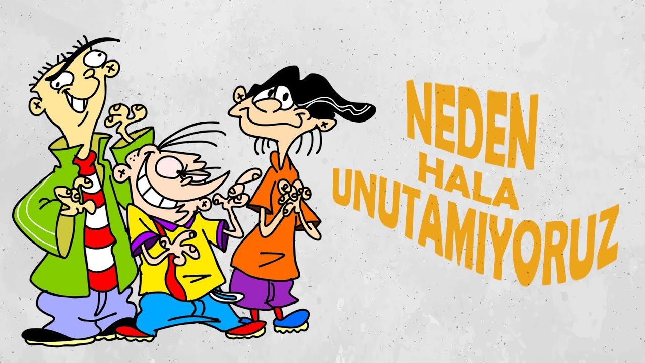 NEDEN HALA UNUTAMIYORUZ ?!