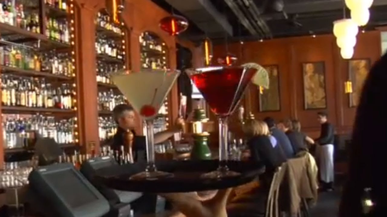 Chicago DUI Attorney | Chicago DUI Lawyer | Best DUI Attorney