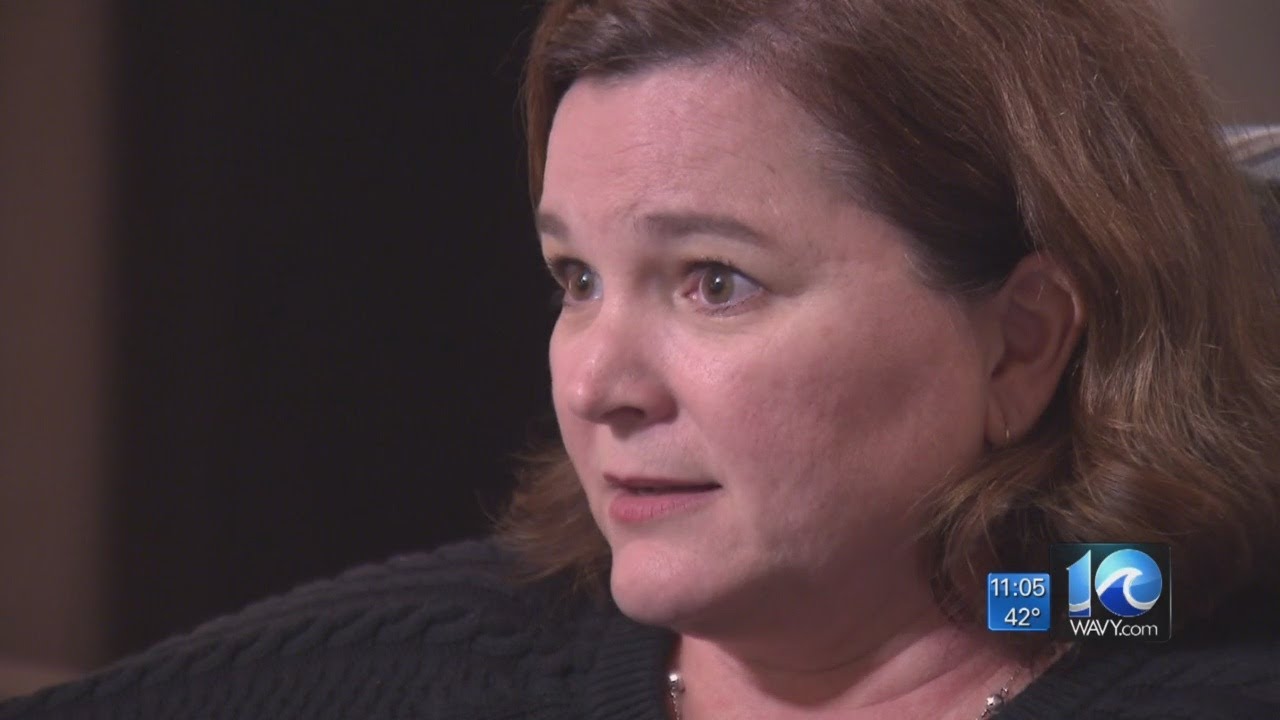 Some federal employees still haven't received back pay from government shutdown