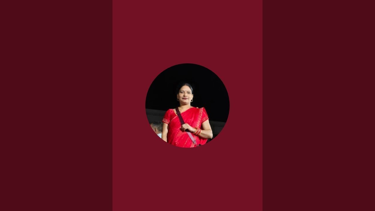 POONAM  25 is live