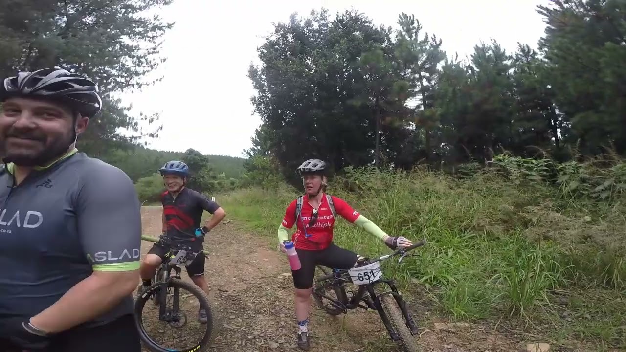 Sabie Classic 2024