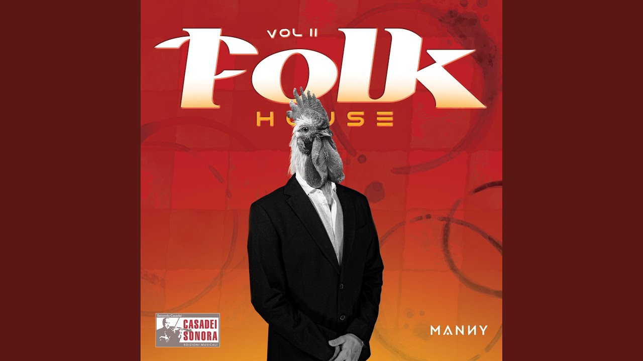 Fortuna (MANNY Remix)