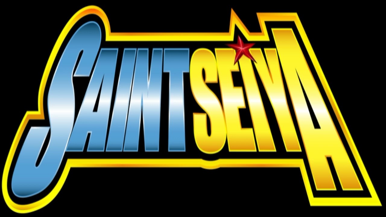 Saint Seiya OST 53 Under The World Tree