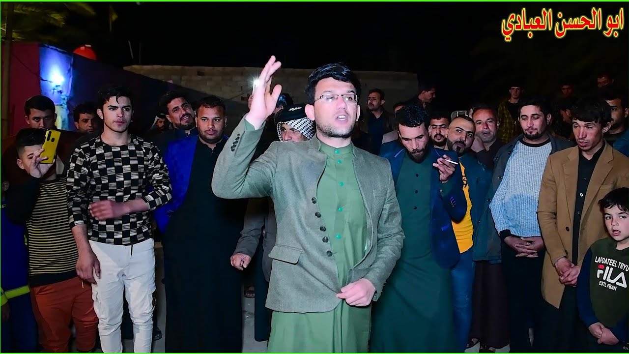هوسات البزيد__حنة غيث محمد الزيداوي__لاتنسى الاشتراك بالقناة _ للحجز والاستفسار هاتف(07832611200)