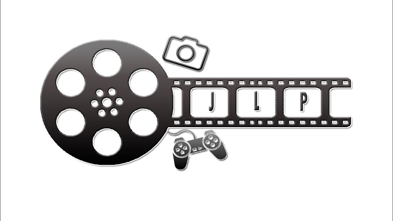 James Lehart Productions Live Stream