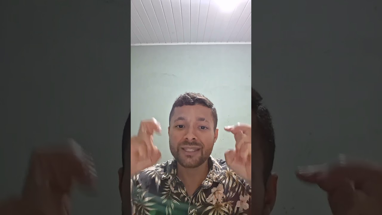 Esse ano vamos enquadra políticos e exploradores