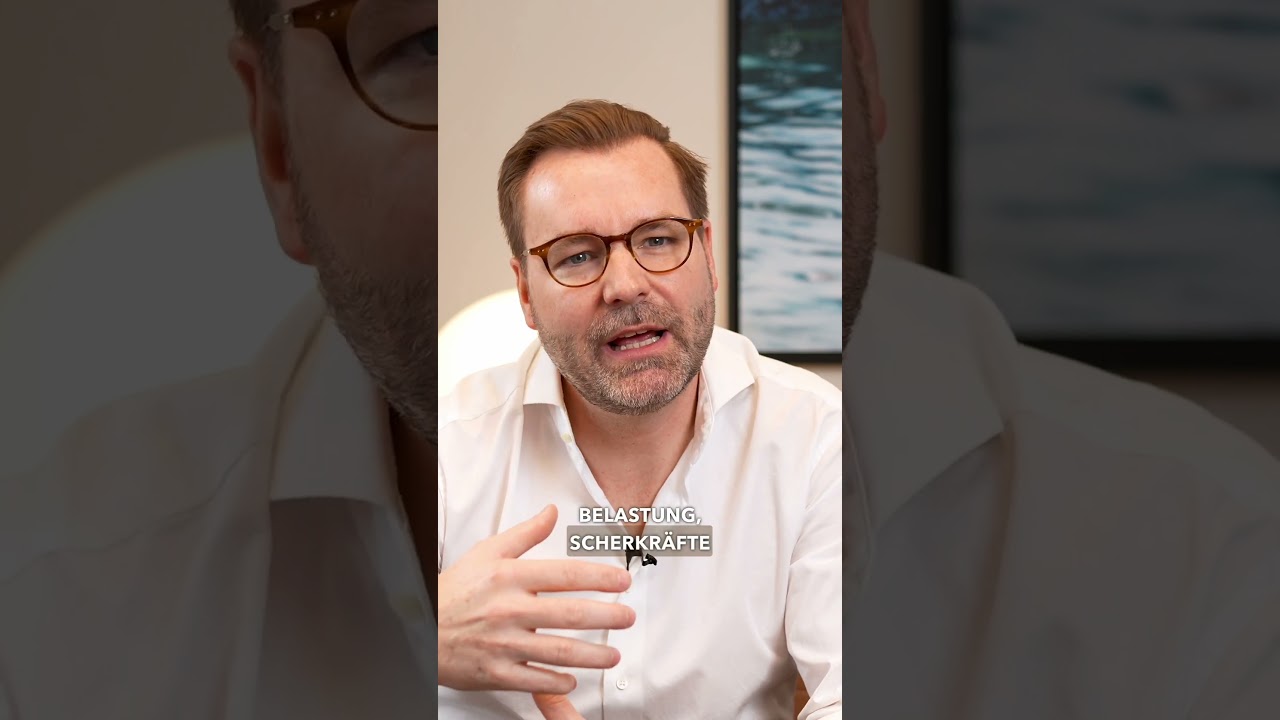 Wie viel Erholung braucht der K&ouml;rper nach einer Bruststraffung mit Implantaten?