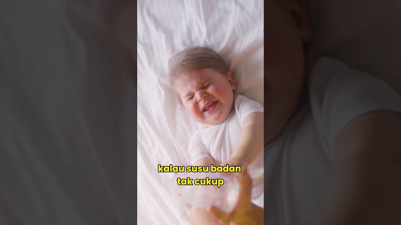 TIPS IBU MUDA