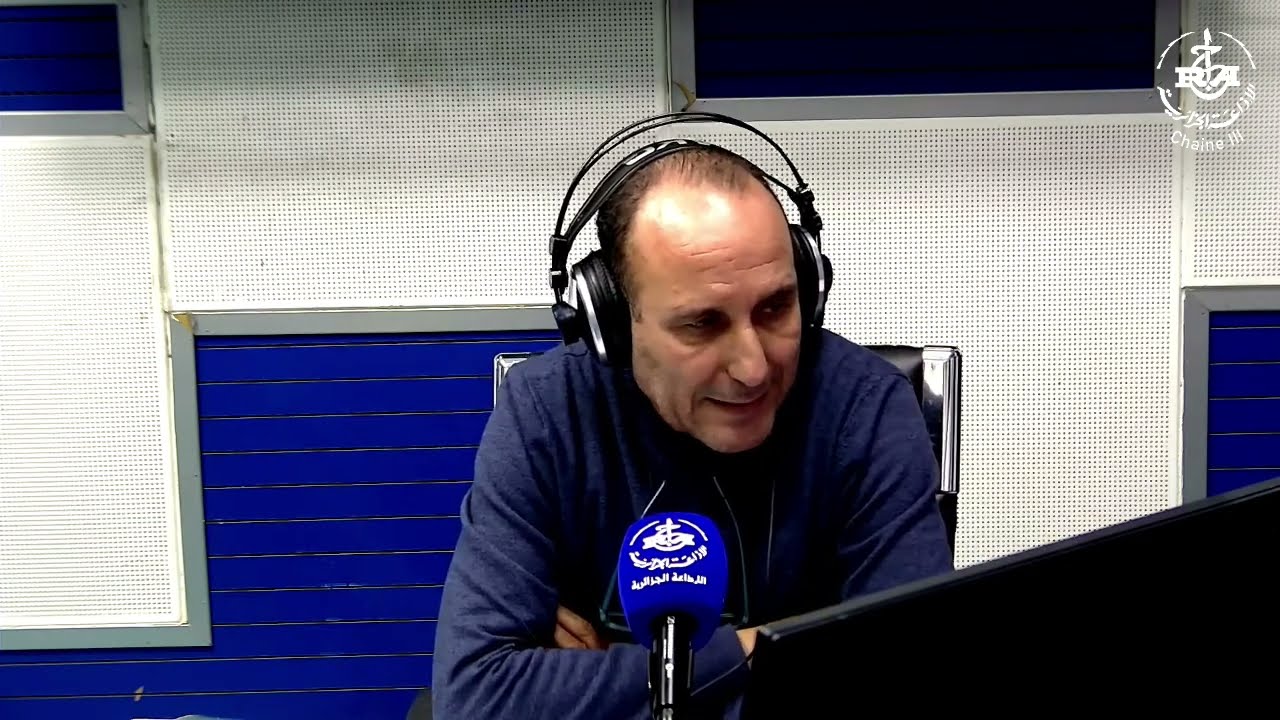 Journal de 12h30 du 03/02/2026