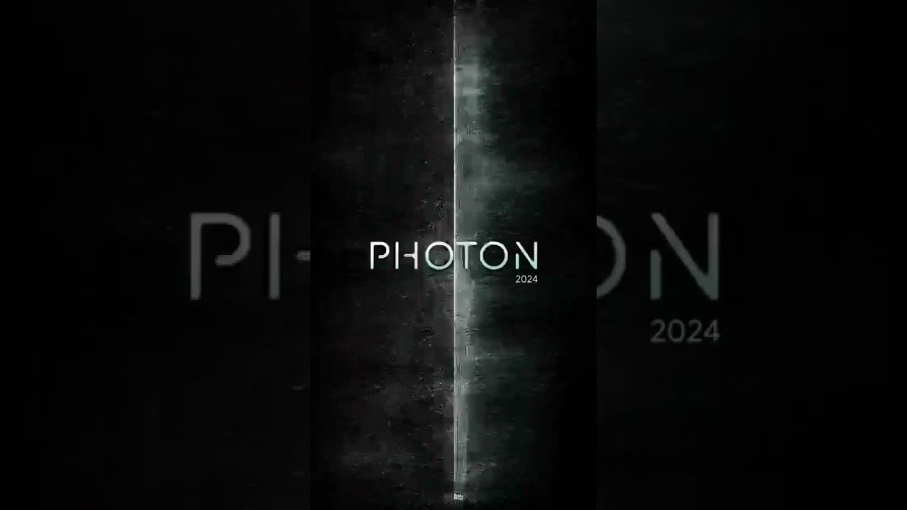 Klockworks x Metropolis pres Photon Sofia 2024 #techno #metropolis #dj #sofia #dance #dancemusic