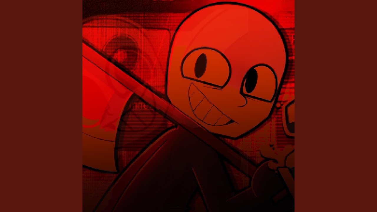 Sam Song (Vs.Eteled Reincarnate) (Early upload (Due to Leaks))