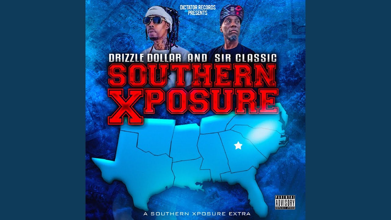 I'm A Go (feat. Dutch Da Don)
