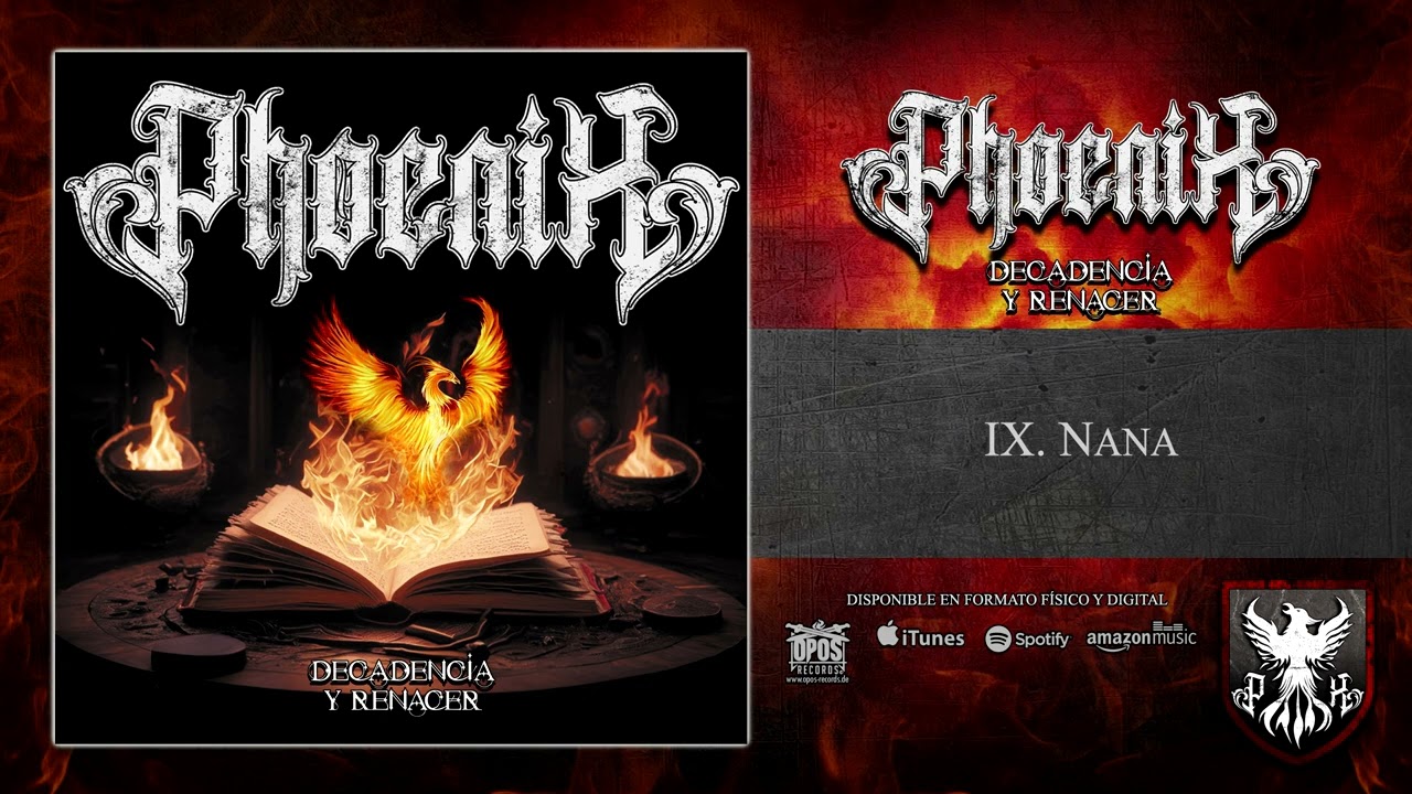 PHOENIX - 