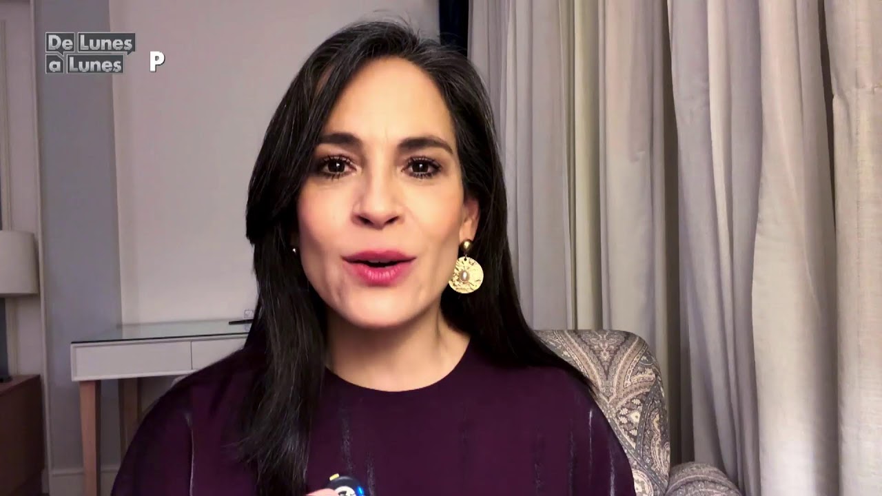 #ENVIVO | Noticiero de Ecuador, Emisión Matinal