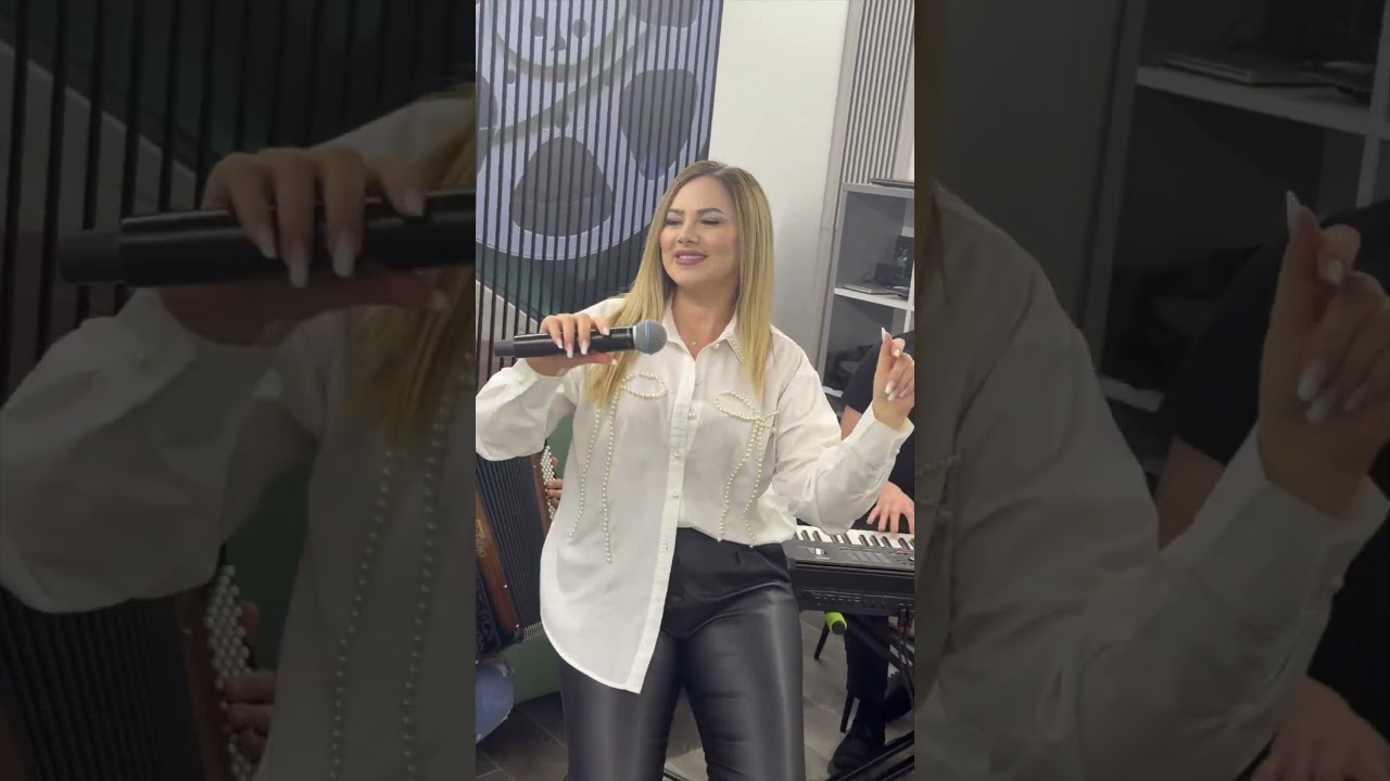 Simona Boncut - N-am interes ca sa te mint 