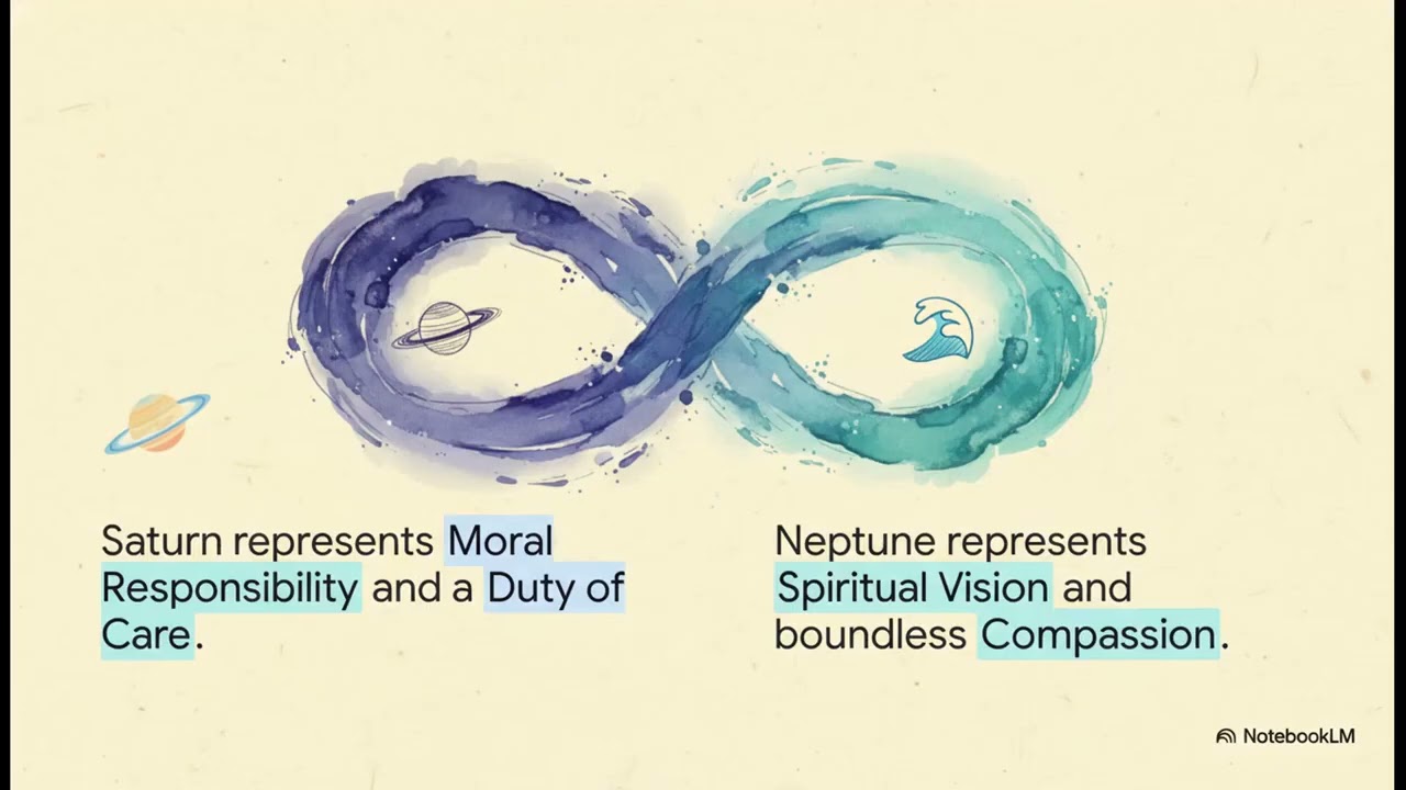Crossing the Celestial Threshold: A Cosmic Reset for Life on Earth