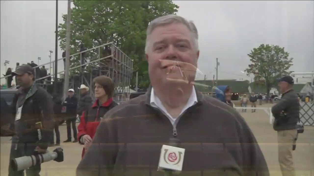 John Asher (1955 - 2018)