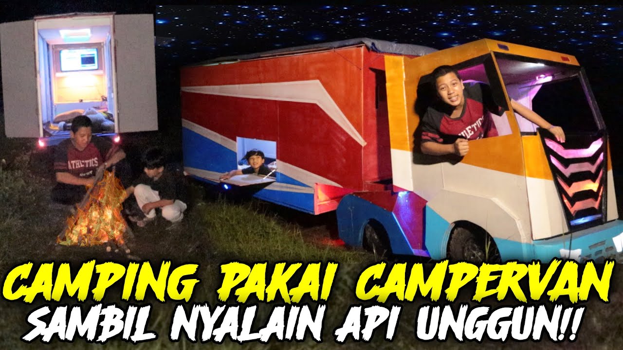 DITDIM TES LAMPU MALAM HARI DI HOTEL BERJALAN!!